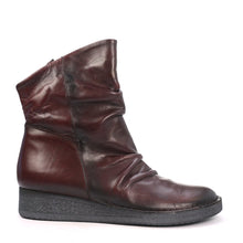 Load image into Gallery viewer, ARIA - Urban Collective Footwear
