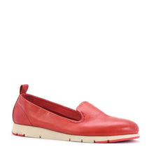 Load image into Gallery viewer, ARIA-EFFEGIE - Urban Collective Footwear
