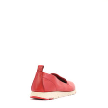 Load image into Gallery viewer, ARIA-EFFEGIE - Urban Collective Footwear
