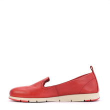 Load image into Gallery viewer, ARIA-EFFEGIE - Urban Collective Footwear

