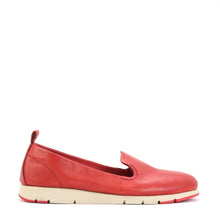 Load image into Gallery viewer, ARIA-EFFEGIE - Urban Collective Footwear
