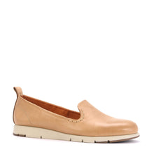 Load image into Gallery viewer, ARIA-EFFEGIE - Urban Collective Footwear
