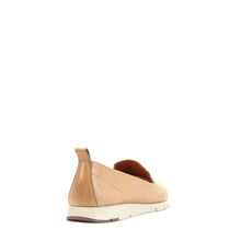 Load image into Gallery viewer, ARIA-EFFEGIE - Urban Collective Footwear

