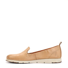 Load image into Gallery viewer, ARIA-EFFEGIE - Urban Collective Footwear
