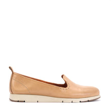 Load image into Gallery viewer, ARIA-EFFEGIE - Urban Collective Footwear
