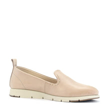 Load image into Gallery viewer, ARIA-EFFEGIE - Urban Collective Footwear
