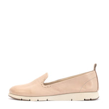 Load image into Gallery viewer, ARIA-EFFEGIE - Urban Collective Footwear
