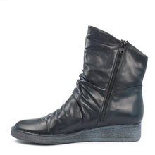 Load image into Gallery viewer, ARIA - Urban Collective Footwear
