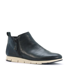 Load image into Gallery viewer, ARIAN-EFFEGIE - Urban Collective Footwear
