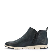Load image into Gallery viewer, ARIAN-EFFEGIE - Urban Collective Footwear
