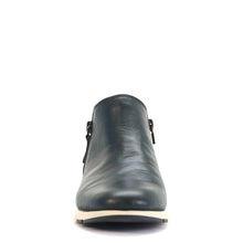 Load image into Gallery viewer, ARIAN-EFFEGIE - Urban Collective Footwear
