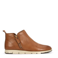 Load image into Gallery viewer, ARIAN-EFFEGIE - Urban Collective Footwear
