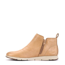 Load image into Gallery viewer, ARIAN-EFFEGIE - Urban Collective Footwear
