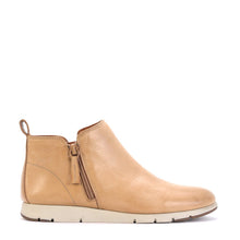 Load image into Gallery viewer, ARIAN-EFFEGIE - Urban Collective Footwear
