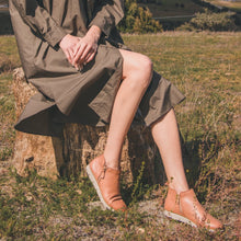 Load image into Gallery viewer, ARIAN-EFFEGIE - Urban Collective Footwear
