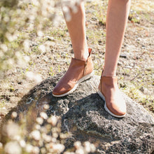 Load image into Gallery viewer, ARIAN-EFFEGIE - Urban Collective Footwear
