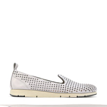 Load image into Gallery viewer, ARIAPERF - Urban Collective Footwear
