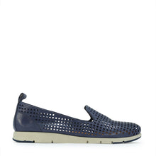 Load image into Gallery viewer, ARIAPERF - Urban Collective Footwear
