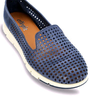 Load image into Gallery viewer, ARIAPERF - Urban Collective Footwear
