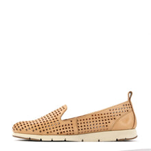 Load image into Gallery viewer, ARIAPERF - Urban Collective Footwear
