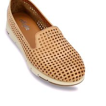 Load image into Gallery viewer, ARIAPERF - Urban Collective Footwear
