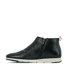 Load image into Gallery viewer, ARRIVE - Urban Collective Footwear
