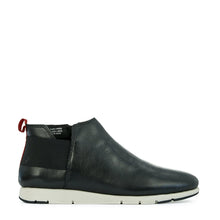 Load image into Gallery viewer, ARRIVE - Urban Collective Footwear
