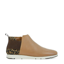 Load image into Gallery viewer, ARRIVE - Urban Collective Footwear
