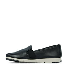 Load image into Gallery viewer, ARTIS - Urban Collective Footwear
