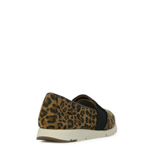 Load image into Gallery viewer, ARTIS - Urban Collective Footwear
