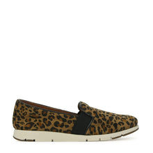 Load image into Gallery viewer, ARTIS - Urban Collective Footwear
