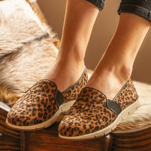 Load image into Gallery viewer, ARTIS - Urban Collective Footwear
