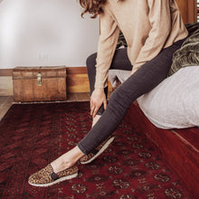 Load image into Gallery viewer, ARTIS - Urban Collective Footwear
