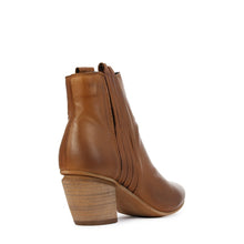 Load image into Gallery viewer, ATIS - Urban Collective Footwear
