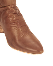 Load image into Gallery viewer, ATTICUS - Urban Collective Footwear
