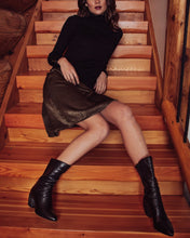 Load image into Gallery viewer, ATTICUS - Urban Collective Footwear
