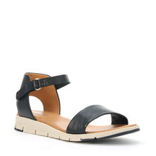 Load image into Gallery viewer, AERIA - Urban Collective Footwear
