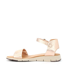 Load image into Gallery viewer, AERIA - Urban Collective Footwear
