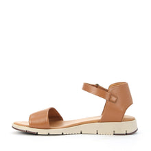 Load image into Gallery viewer, AERIA - Urban Collective Footwear
