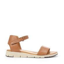 Load image into Gallery viewer, AERIA - Urban Collective Footwear
