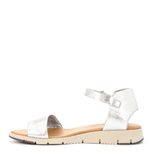 Load image into Gallery viewer, AERIA - Urban Collective Footwear
