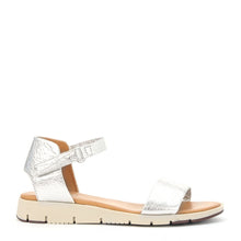 Load image into Gallery viewer, AERIA - Urban Collective Footwear

