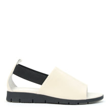 Load image into Gallery viewer, AERIS - Urban Collective Footwear
