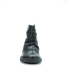 Load image into Gallery viewer, ARA - Urban Collective Footwear
