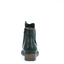 Load image into Gallery viewer, ARA - Urban Collective Footwear
