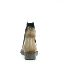 Load image into Gallery viewer, ARA - Urban Collective Footwear
