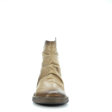 Load image into Gallery viewer, ARA - Urban Collective Footwear
