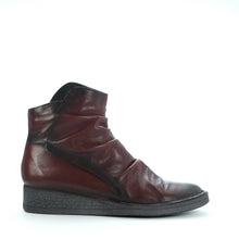 Load image into Gallery viewer, ARA - Urban Collective Footwear

