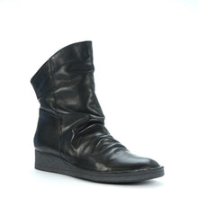 Load image into Gallery viewer, ARIA - Urban Collective Footwear
