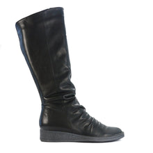 Load image into Gallery viewer, ARION - Urban Collective Footwear
